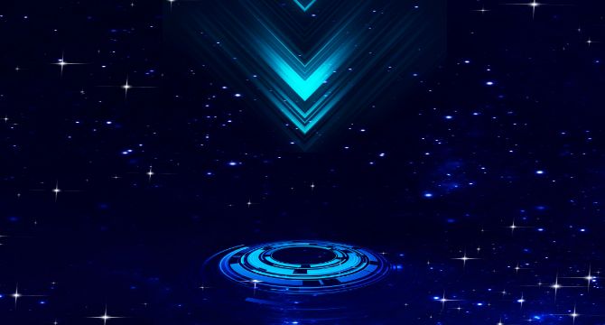 banner-slider